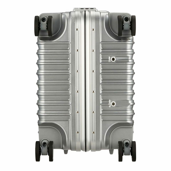 トライデント siffler TRIDENT シフレ 92L Lサイズ 5〜7泊用 手荷物