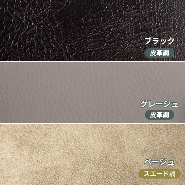 アーストレースネームタグLET004