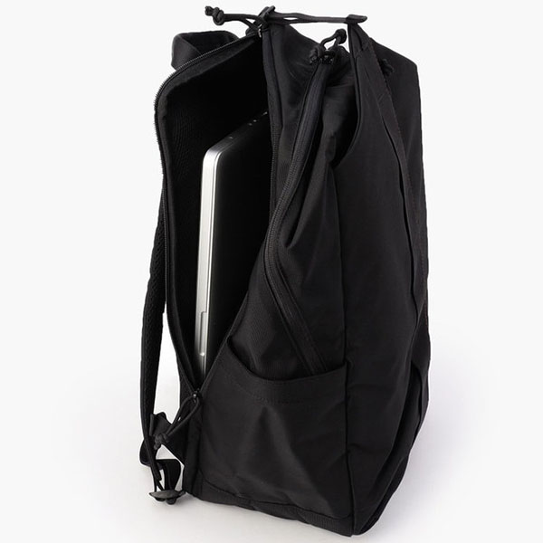 ⭐️新品⭐️ BRIEFING　URBAN GYM PACK BRL231P22 Buy URBAN GYM PACK M WR for USD 350.00 | BRIEFING