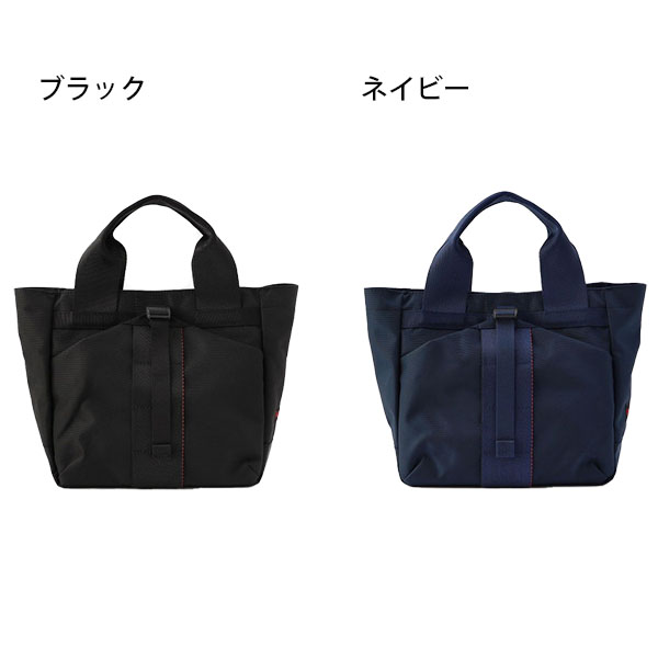 BRIEFING URBAN GYM TOTE S WR ブリーフィング アーバン ジム トート エス ダブリューアール トートバッグ コンパクト  メンズ レディース BRL231T24 : brf-231t24 : スーツケース旅行用品専門店トコー - 通販 - Yahoo!ショッピング