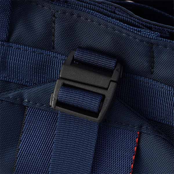 BRIEFING URBAN GYM TOTE S WR ブリーフィング アーバン ジム