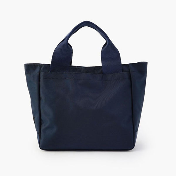 生産終了】URBAN GYM TOTE S WR（アーバンジムトートS