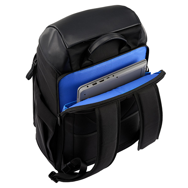 Samsonite UNDERSCORE サムソナイト アンダースコア フラップ