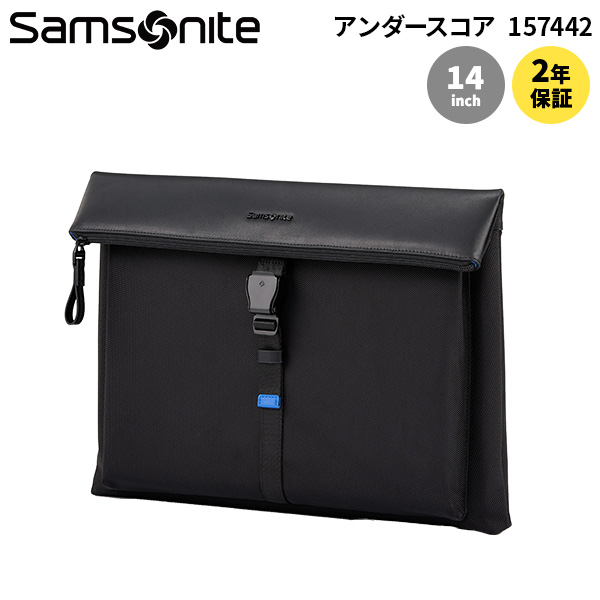 サムソナイト Samsonite CITA チタ ラップトップ ブリーフケース サムソナイト Samsonite CITA チタ ラップトップ ブリーフケース
