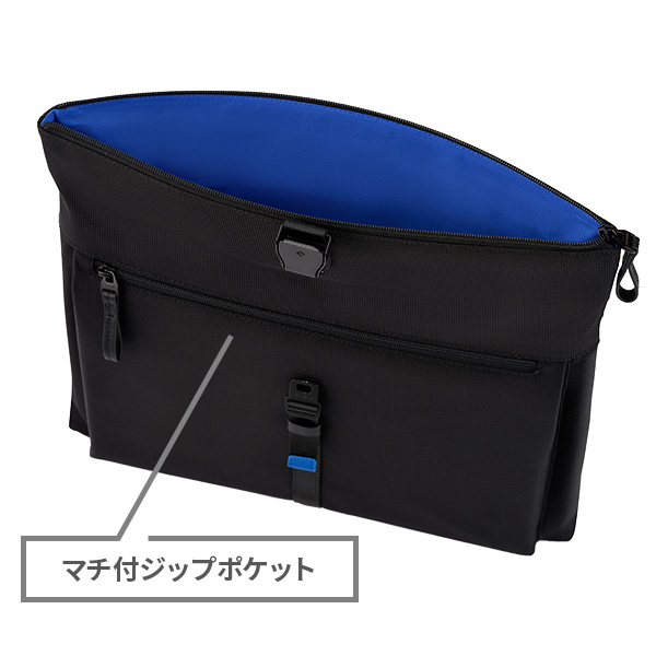 Samsonite UNDERSCORE サムソナイト アンダースコア ラップトップ