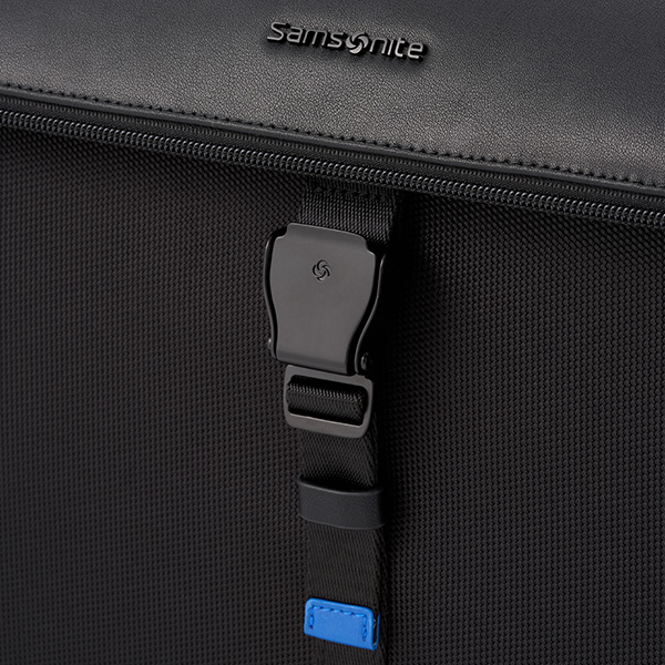 Samsonite UNDERSCORE サムソナイト アンダースコア ラップトップ