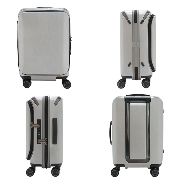 楽天市場】【各種利用でポイント最大26倍！】 Samsonite Unimax