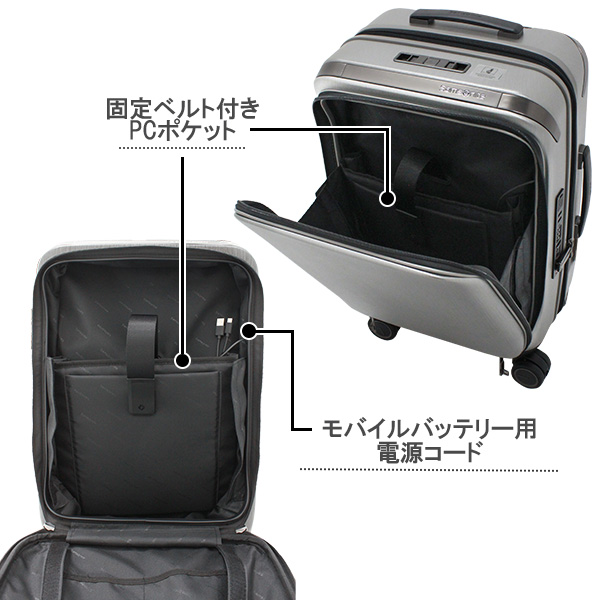 楽天市場】【各種利用でポイント最大26倍！】 Samsonite Unimax