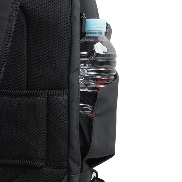 Samsonite URBANIX BACKPACK M サムソナイト アーバニクス