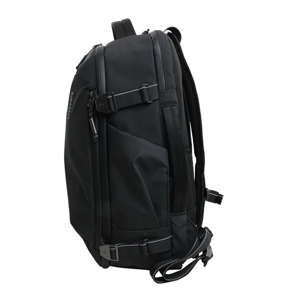 Samsonite URBANIX BACKPACK M サムソナイト アーバニクス