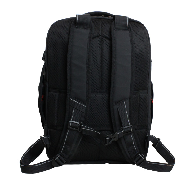 Samsonite URBANIX BACKPACK M サムソナイト アーバニクス