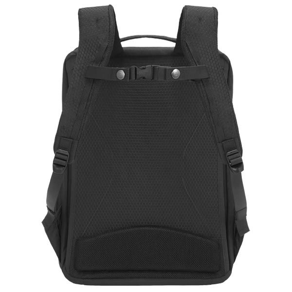 Ace ace. ラパックエアV2 (12L) 背中蒸れを軽減するリュック