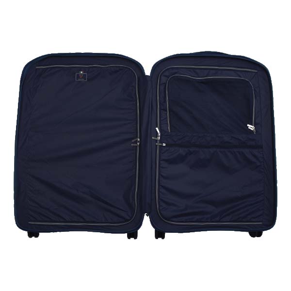 RONCATO（ロンカート） RONCATO WE ARE ウイアー 63L スーツケース