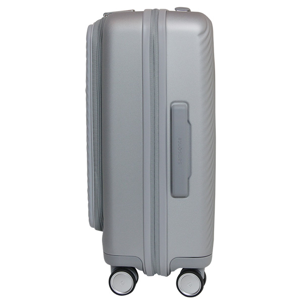 Samsonite ZIPPRIX FT サムソナイト ジップリックス スピナー55 エキス