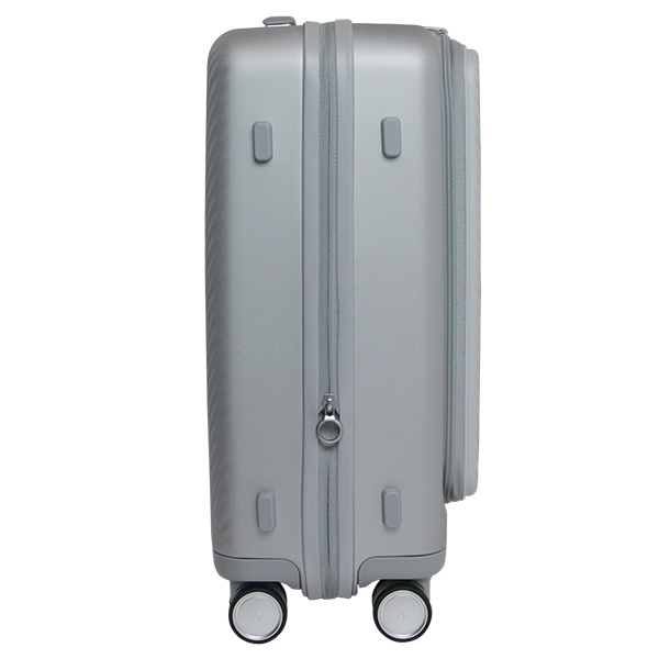 Samsonite ZIPPRIX FT サムソナイト ジップリックス スピナー55
