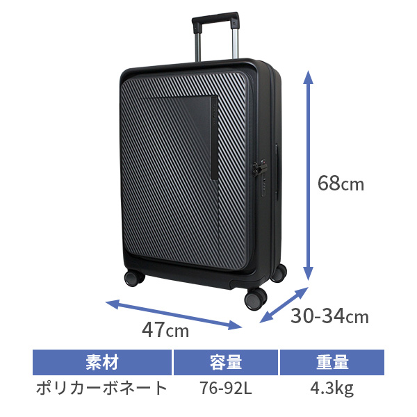 未使用 サムソナイト ジッププラス スーツケース 機内持ち込みサイズ ブルー 楽天市場】サムソナイト ジッププラス スーツケース 機内