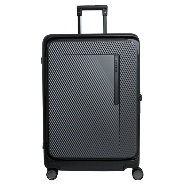 Samsonite C-Lite サムソナイト シーライト スピナー69 68L