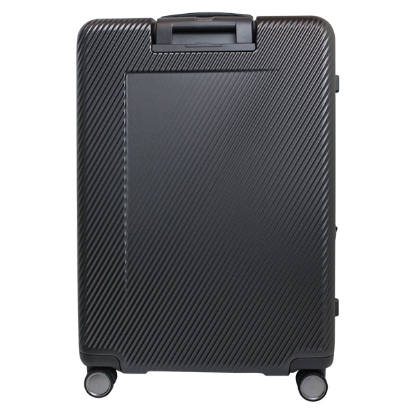 Samsonite ZIPPRIX FT サムソナイト ジップリックス スピナー68