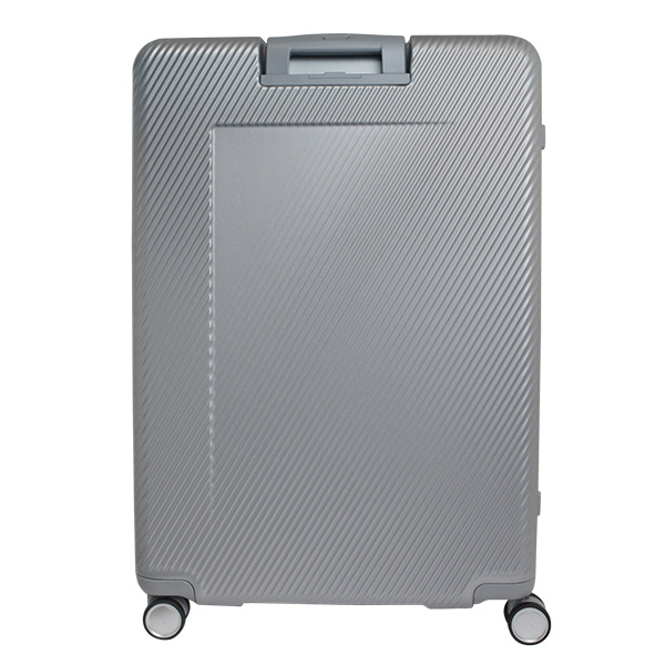 Samsonite ZIPPRIX FT サムソナイト ジップリックス スピナー75