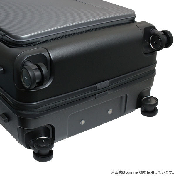 大特価！！アモナイト 7個セット FW通販限定Q極セット】「NG騎士ラムネ＆40」シリーズ