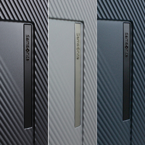 Samsonite ZIPPRIX FT サムソナイト ジップリックス スピナー68 エキス