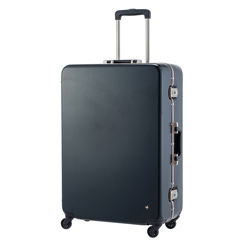 ハント スーツケース 大型 かわいい キャリーケース HaNT ラミエンヌ 68cm 05633 ID:E917460 :72051591