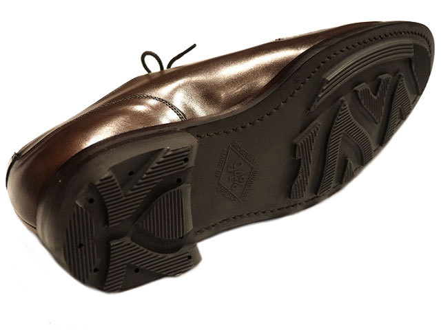 Crockett & Jones MORETON ダークブラウン 292 楽天市場】【国内正規品】【正規取扱店】CROCKETT & JONES