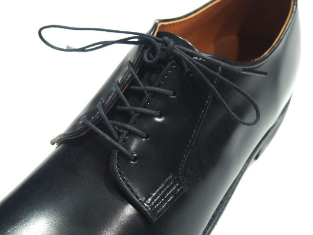 COVE SHOE（コーブシュー）/#38887 POSTMAN SHOES（ポストマンシューズ