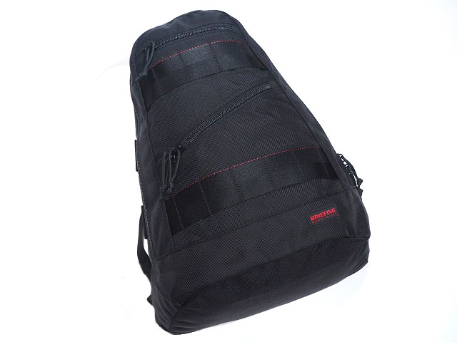 forceblk5.jpg