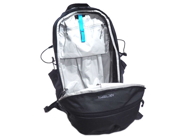 ARC'TERYX（アークテリクス）/MANTIS 26 DAYPACK（マンティス26