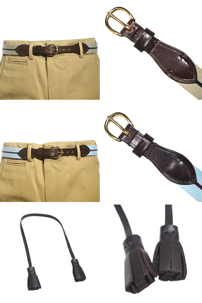 martin-30dring_d2.jpg