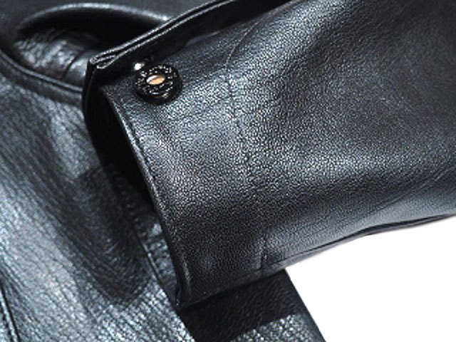 POST OVERALLS(ポストオーバーオールズ）/#1111 DeLuxe Railroader