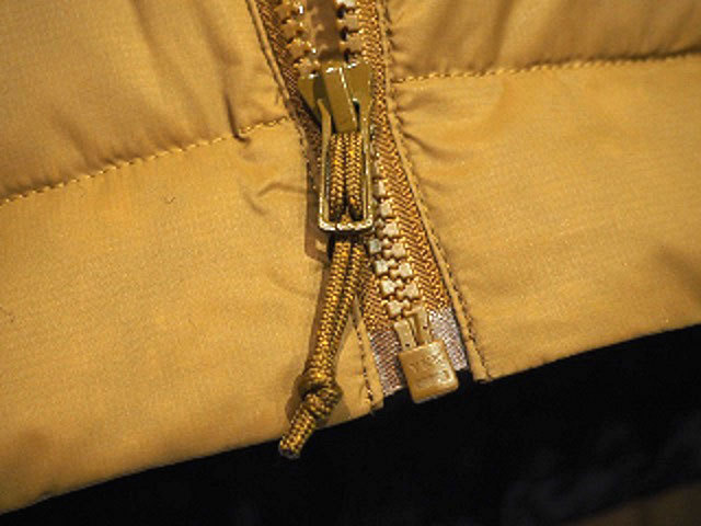 ARC'TERYX（アークテリクス）/#21794 THORIUM AR HOODY（ソリウムAR