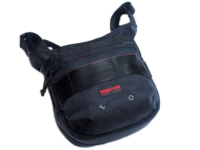 tripsea31.jpg