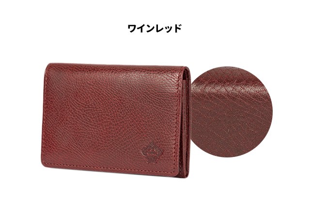 びください 名刺入れ オロビアンコ Orobianco 丸井 マルイ 店 ブラック Shineray Com Br