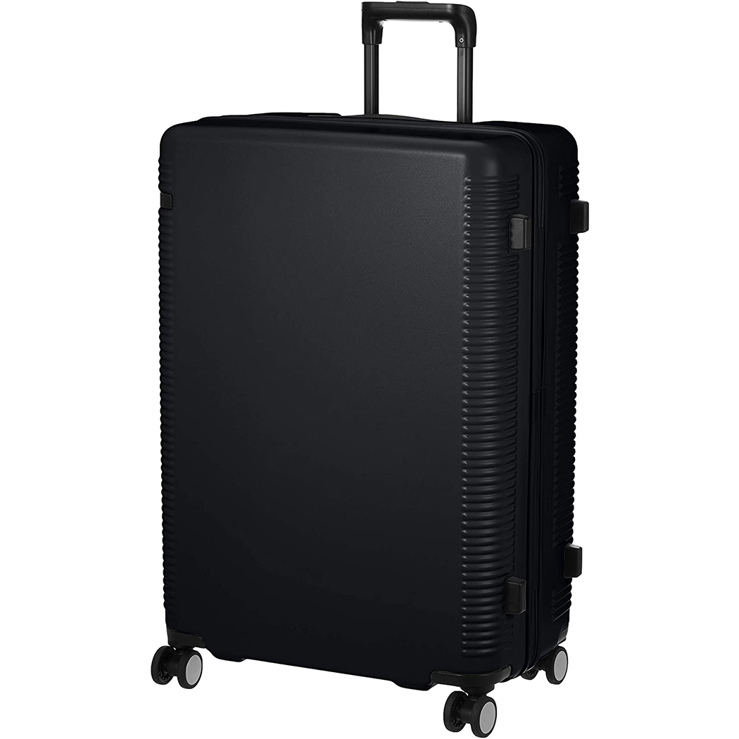 ⭐️未使用級⭐️aceキャリーバッグ ナイロンキャリーケース 楽天市場】【SALE】【1週間-10泊程度の旅に】【日本製】エース(ace