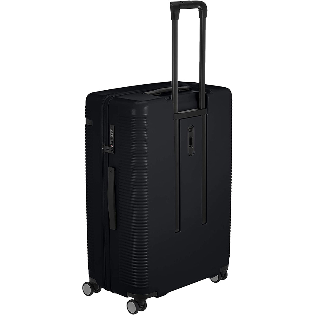 アウトレット スーツケース キャリーケース キャリーバッグ Lサイズ