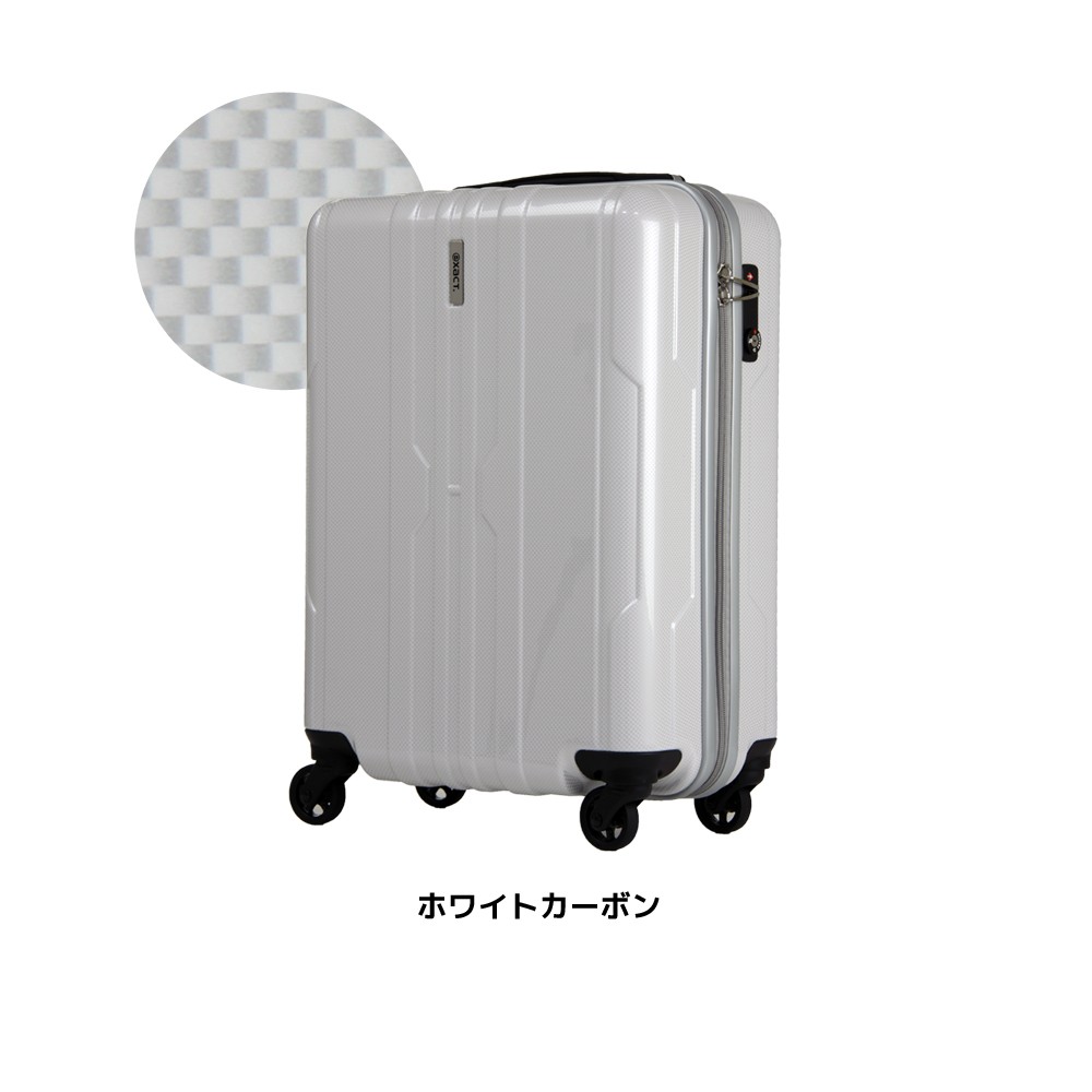 EVH フランケンシュタイン ホワイト 美品 ソフトケース付き　送料込 05934-color.jpg