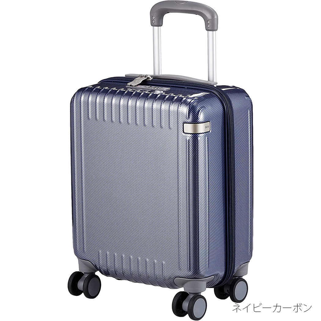 Ace（エース） アウトレット スーツケース キャリーケース キャリー
