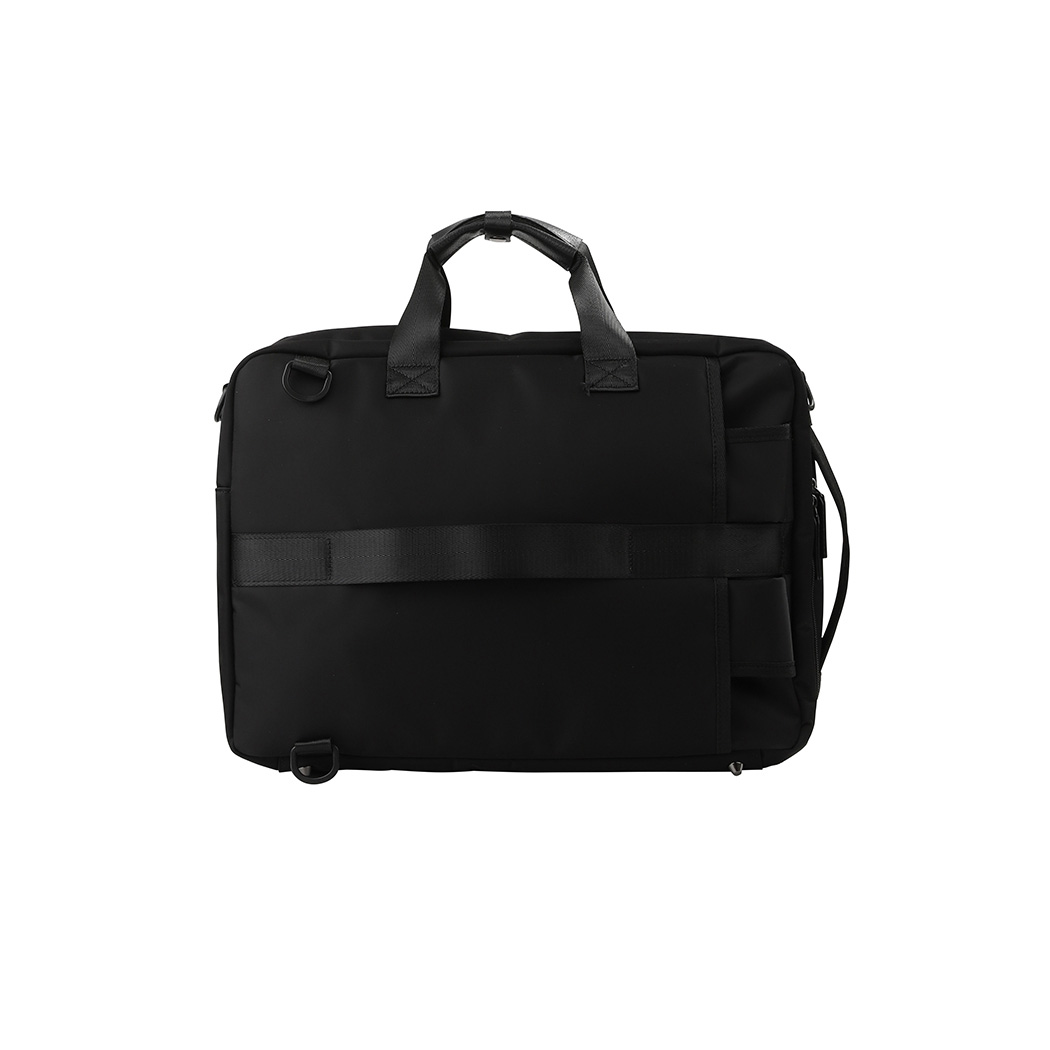 極美品✨ace. エース ビジネスバッグ 3way ショルダーバッグ リュック ビジネスバッグ 3WAY ACE エース 15.0インチPC収納 ヴィターラCB