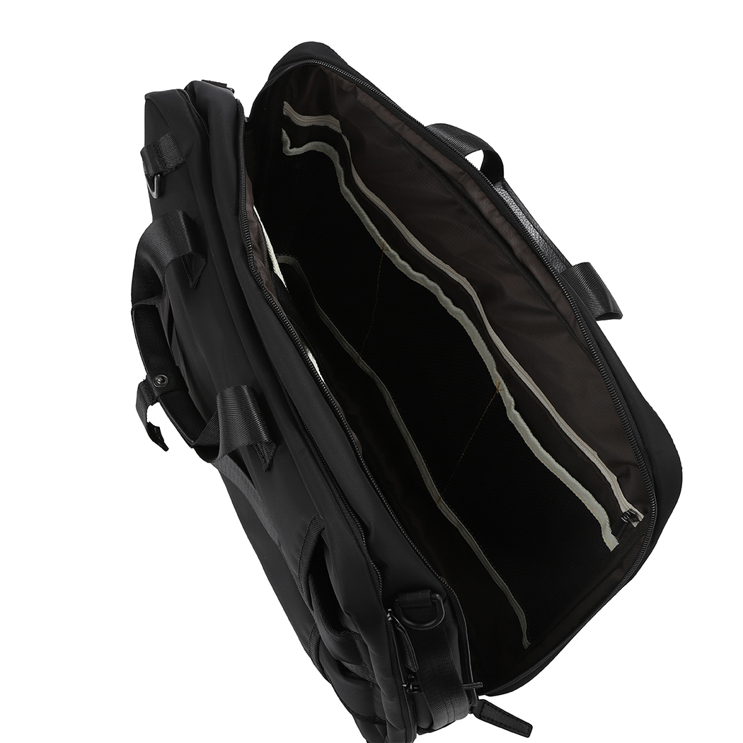 極美品✨ace. エース ビジネスバッグ 3way ショルダーバッグ リュック ace.／エース ガジェタブル CB 3WAY 14L B4ファイル/15inchPC