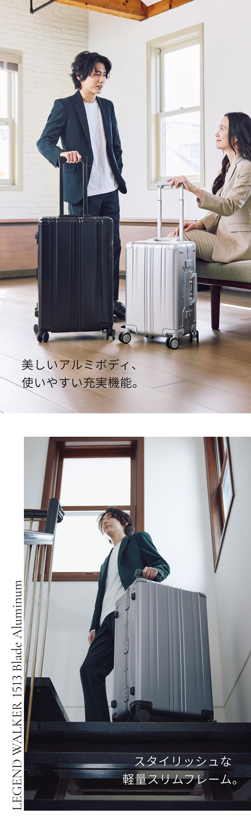 美品✴︎ TAICHI グレー ジャケット　Lサイズ Webike | RS TAICHI アールエスタイチ RSタイチ RSJ729 DRYMASTER