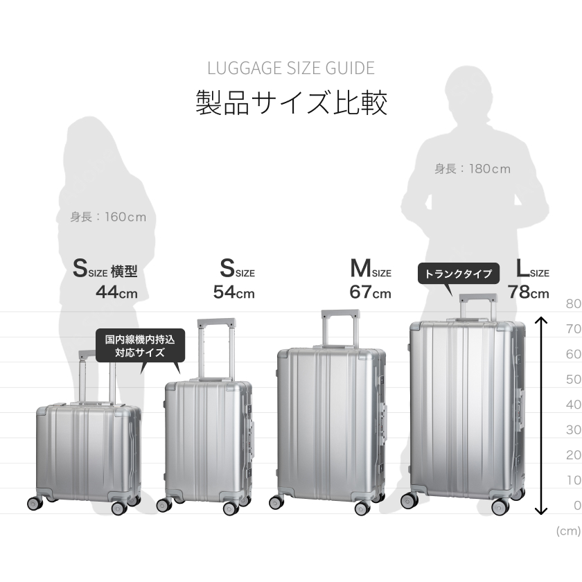 美品✴︎ TAICHI グレー ジャケット　Lサイズ タイチ公式通販】ジャケット - RS TAICHI