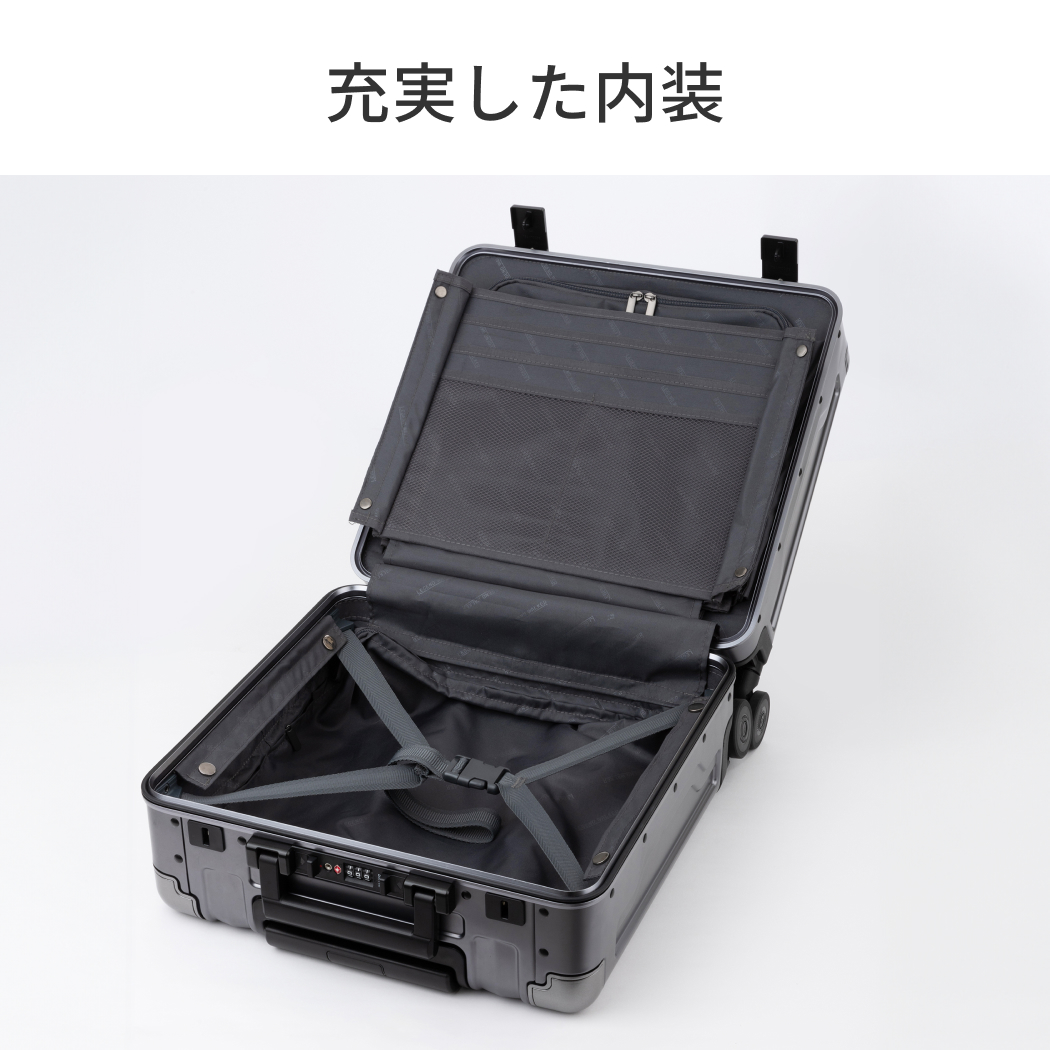 LEGEND WALKER製キャリーケース 楽天市場】P10倍 レジェンドウォーカー スーツケース BLADE
