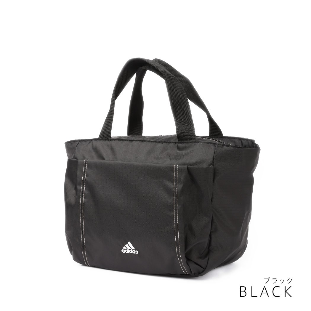 ★人気★ Adidas アディダス トートバッグ adidas アディダス トートバッグ エコバッグ 買い物バッグ