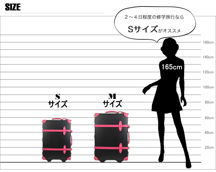 Ace アウトレット トランクケース アンティーク おしゃれ