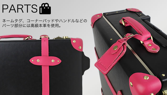 Ace アウトレット トランクケース アンティーク おしゃれ Ace アウトレット トランクケース アンティーク おしゃれ