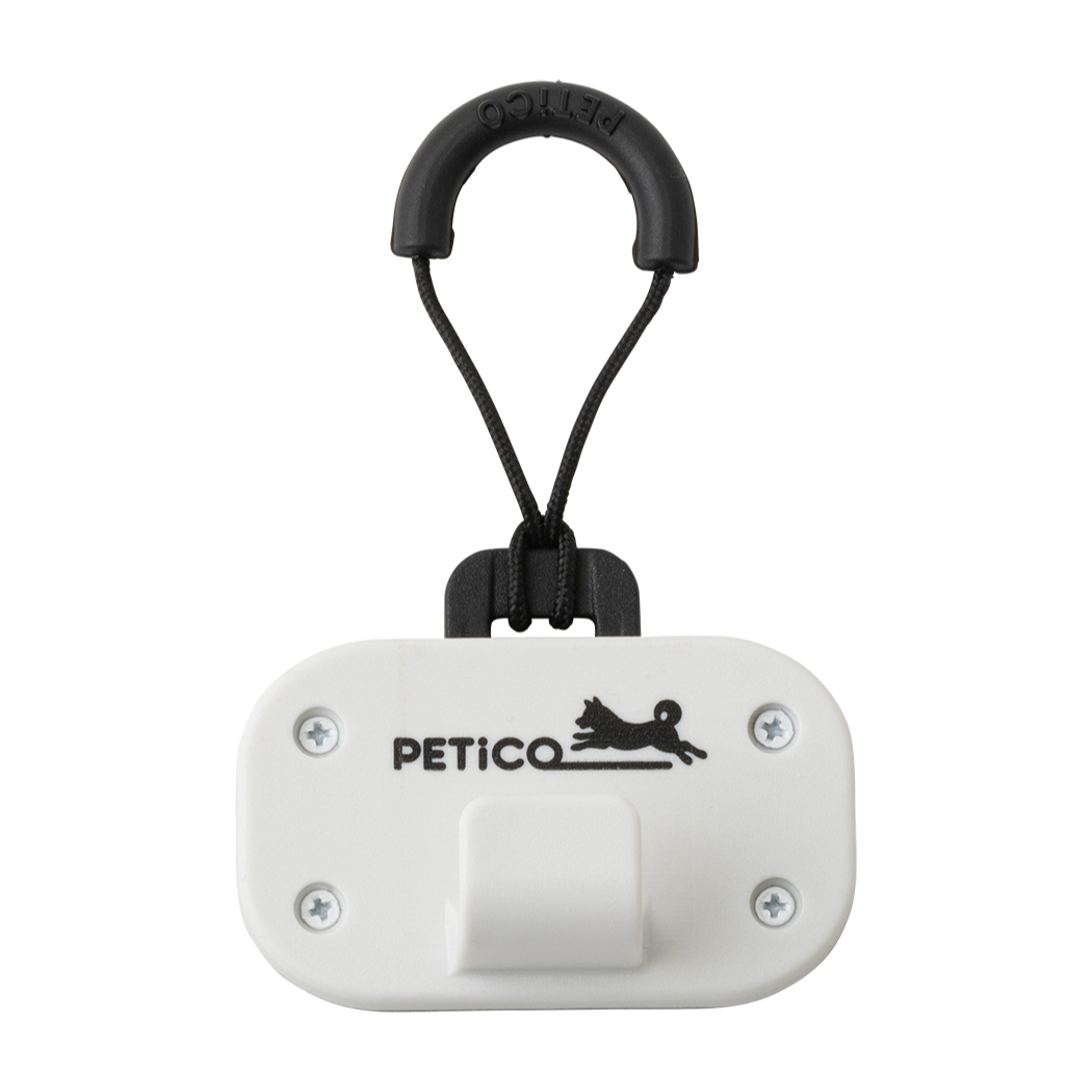 PETiCO専用 マグネットキャリーフック 3904 PETiCO ペチコ iCO+用 NOA