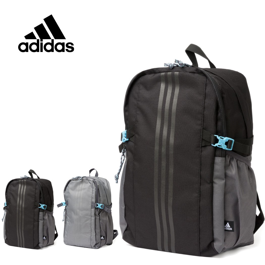 adidas-47787