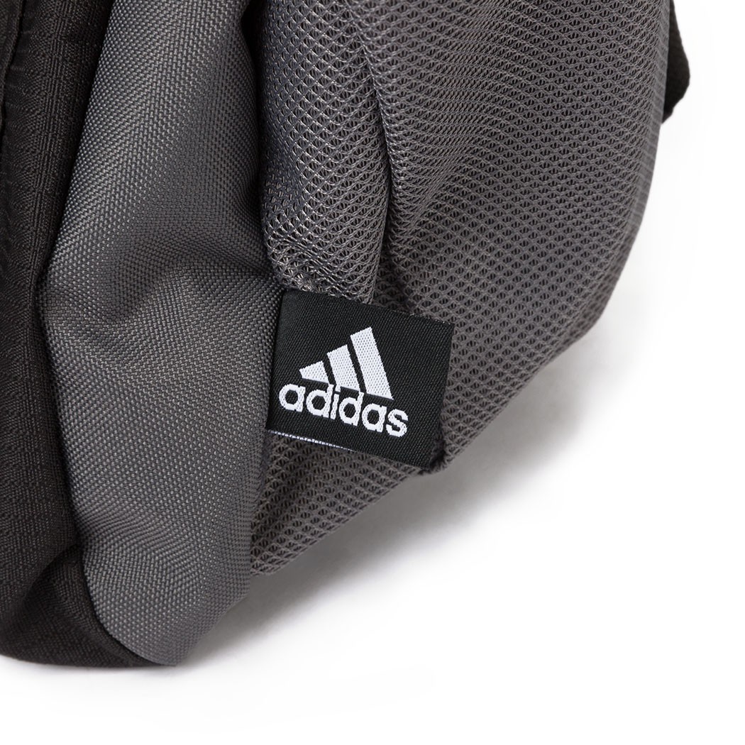 adidas-47787